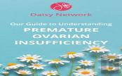 Our Guide To Understanding Premature Ovarian Insufficiency