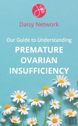 Bertrand.pt - Our Guide To Understanding Premature Ovarian Insufficiency