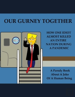 Bertrand.pt - Our Gurney Together