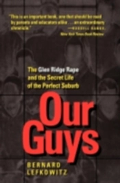 Our Guys