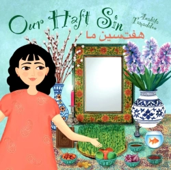 Bertrand.pt - Our Haft Sin