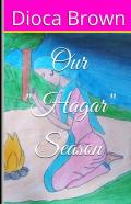 Our ''Hagar'' Season