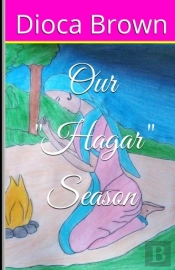 Our 'Hagar' Season