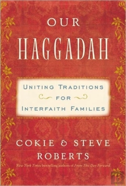 Bertrand.pt - Our Haggadah