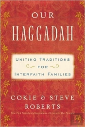 Our Haggadah