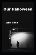 Our Halloween