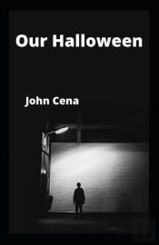 Our Halloween