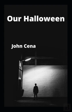 Bertrand.pt - Our Halloween