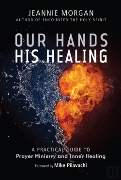 Bertrand.pt - Our Hands His Healing