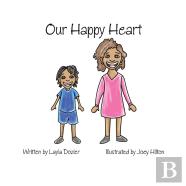 Our Happy Heart