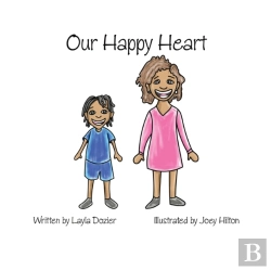 Bertrand.pt - Our Happy Heart