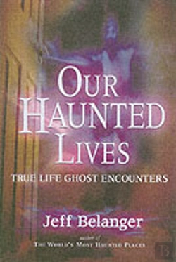 Bertrand.pt - Our Haunted Lives