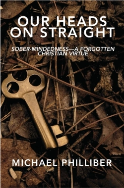 Bertrand.pt - Our Heads On Straight: Sober-Mindedness-