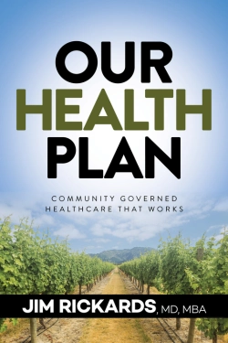 Bertrand.pt - Our Health Plan
