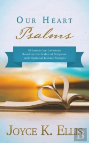 Our Heart Psalms