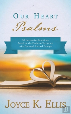Bertrand.pt - Our Heart Psalms