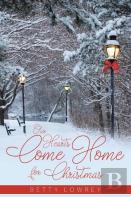 Our Hearts Come Home For Christmas