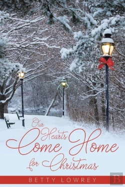 Bertrand.pt - Our Hearts Come Home For Christmas