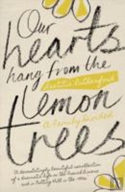 Bertrand.pt - Our Hearts Hang From The Lemon Trees