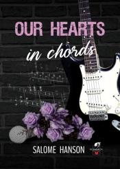 Our Hearts In Chords