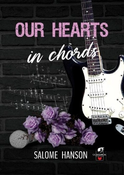 Bertrand.pt - Our Hearts In Chords