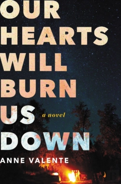 Bertrand.pt - Our Hearts Will Burn Us Down