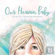 Our Heaven Baby