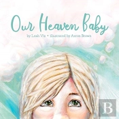 Our Heaven Baby