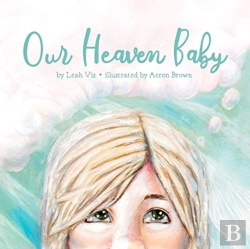 Bertrand.pt - Our Heaven Baby