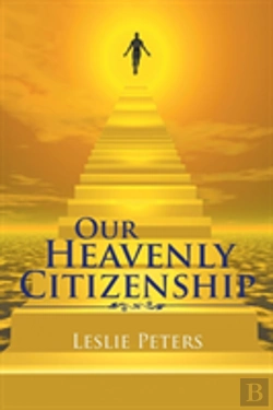 Bertrand.pt - Our Heavenly Citizenship