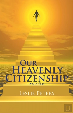 Bertrand.pt - Our Heavenly Citizenship