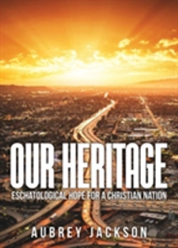 Bertrand.pt - Our Heritage