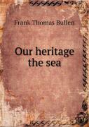 Our Heritage The Sea