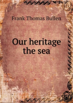Bertrand.pt - Our Heritage The Sea