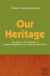 Our Heritage