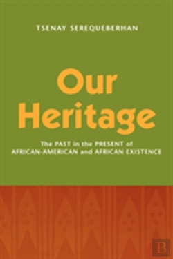 Bertrand.pt - Our Heritage