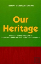 Our Heritage