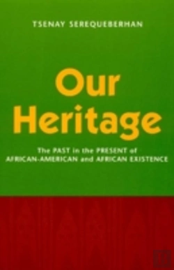 Bertrand.pt - Our Heritage
