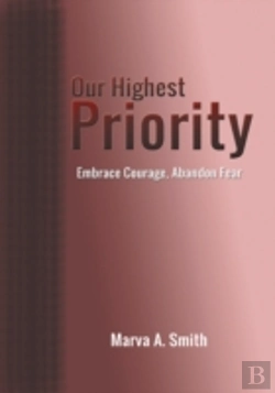 Bertrand.pt - Our Highest Priority