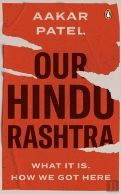 Bertrand.pt - Our Hindu Rashtra