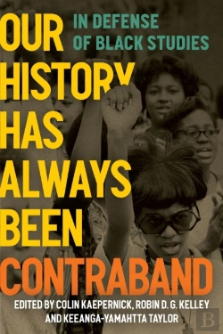 Bertrand.pt - Our History Has Always Been Contraband