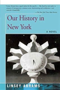 Bertrand.pt - Our History In New York