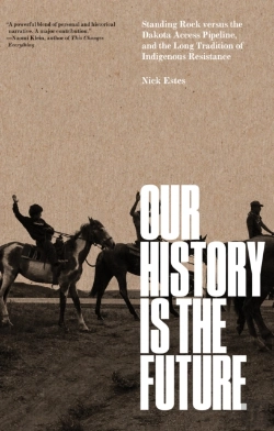 Bertrand.pt - Our History Is The Future