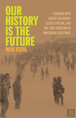 Bertrand.pt - Our History Is The Future