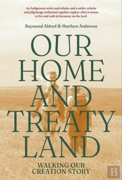 Bertrand.pt - Our Home And Treaty Land