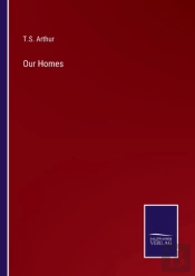 Our Homes