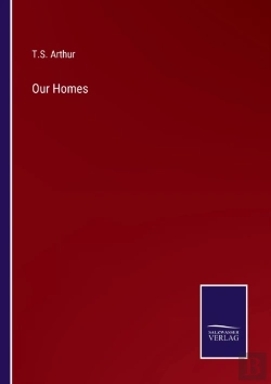 Bertrand.pt - Our Homes