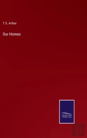 Our Homes