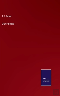 Bertrand.pt - Our Homes