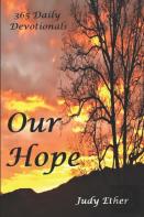 Our Hope